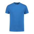 Indushirt-TO-180-t-shirt-cornflower_blue_front.png