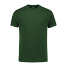 Indushirt-TO-180-t-shirt-green_front.png