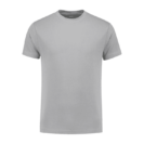 Indushirt-TO-180-t-shirt-grey_front-e1635013674662.png