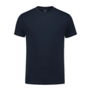 Indushirt-TO-180-t-shirt-marine_front.png