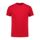 Indushirt-TO-180-t-shirt-red_front.png