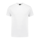 Indushirt-TO-180-t-shirt-white_front.png
