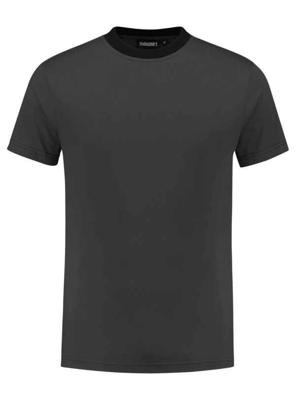 Indushirt-TS-180-T-shirt-anthracite_black_front.png