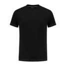 Indushirt-TS-180-T-shirt-black_front.png