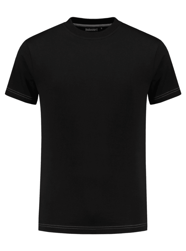 Indushirt-TS-180-T-shirt-black_front.png