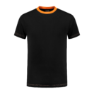 Indushirt-TS-180-T-shirt-black_orange_front.png