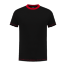 Indushirt-TS-180-T-shirt-black_red_front.png