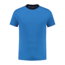 Indushirt-TS-180-T-shirt-cornflower_blue_marine_front.png