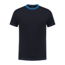 Indushirt-TS-180-T-shirt-marine_cornflower_blue_front-e1635013205491.png