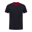 Indushirt-TS-180-T-shirt-marine_red_front.png