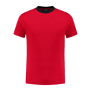 Indushirt-TS-180-T-shirt-red_marine_front.png