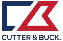 Cutter & Buck Logo - BOUT Beroepskleding BV, voor al uw werkkleding.