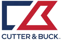 Cutter & Buck - BOUT Beroepskleding BV