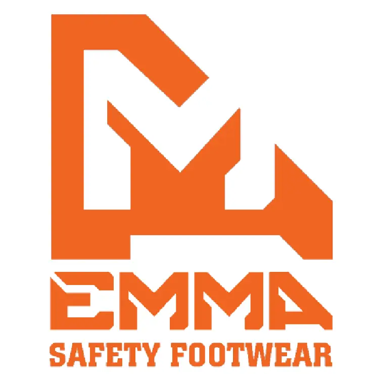 Logo van Emma - BOUT Beroepskleding BV - Voor al uw professionele werkkleding