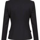 GREIFF20Dames20blazer20BASIC20slim20fit_2.jpg