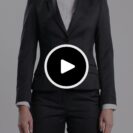 GREIFF20Dames20blazer20BASIC20slim20fit_3.jpg