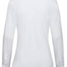 GREIFF20Dames20blouse20SIMPLE20regular20fit_2.jpg
