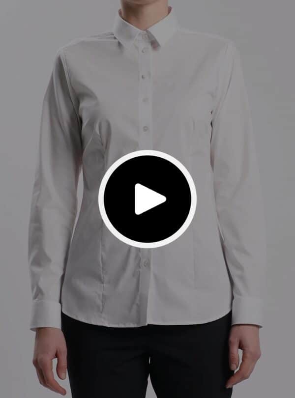 GREIFF20Dames20blouse20licht20PREMIUM20regular20fit_3.jpg GREIFF20Dames20blouse20licht20PREMIUM20regular20fit_3.jpg