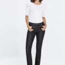 GREIFF20Dames20jeans20CASUAL20black20denim20regular20fit_3.jpg