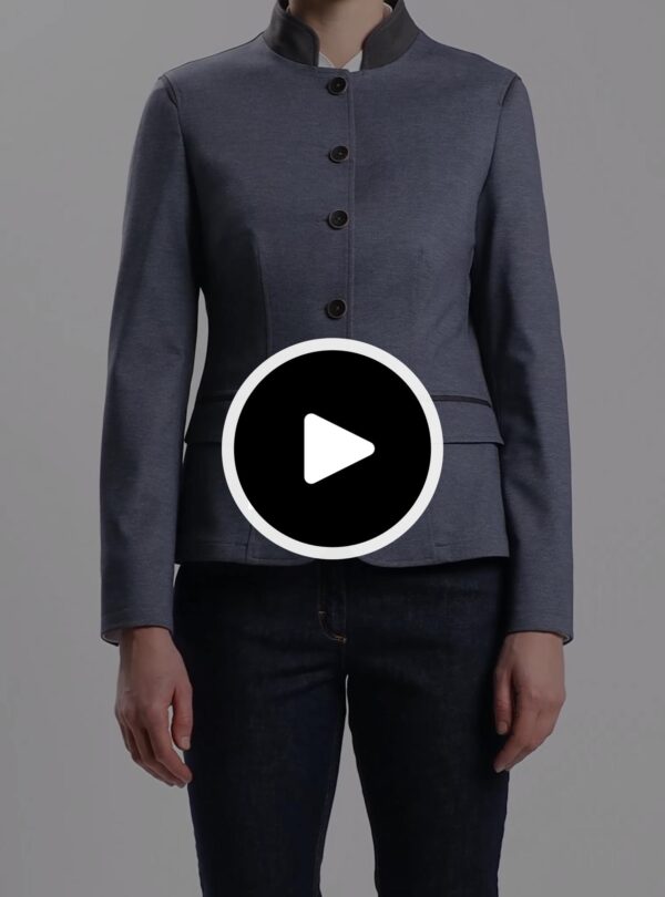 GREIFF20Dames20jersey20blazer20LANDHAUS20regular20fit_3.jpg GREIFF20Dames20jersey20blazer20LANDHAUS20regular20fit_3.jpg