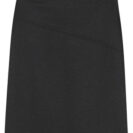 GREIFF20Dames20jersey20rok20CASUAL20regular20fit_1.jpg