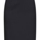 GREIFF20Dames20kokerrok20BASIC20regular20fit_1.jpg