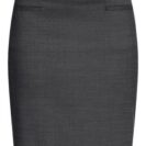 GREIFF20Dames20kokerrok20pinpoint20MODERN2037.520regular20fit_1.jpg