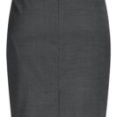 GREIFF20Dames20kokerrok20pinpoint20MODERN2037.520regular20fit_2.jpg