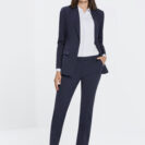 GREIFF20Dames20lange20blazer20MODERN2037.520regular20fit_3.jpg