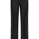 GREIFF20Dames20pantalon20bootcut20MODERN2037.520regular20fit_1.jpg