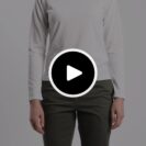 GREIFF20Dames20shirt20lange20mouw20regular20fit_3.jpg