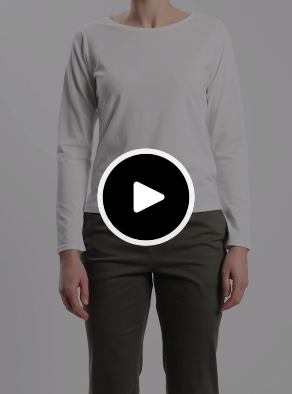 GREIFF20Dames20shirt20lange20mouw20regular20fit_3.jpg GREIFF20Dames20shirt20lange20mouw20regular20fit_3.jpg