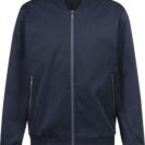 GREIFF20Heren20blouson20CASUAL20regular20fit_1.jpg