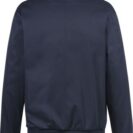 GREIFF20Heren20blouson20CASUAL20regular20fit_2.jpg