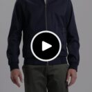 GREIFF20Heren20blouson20CASUAL20regular20fit_3.jpg