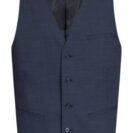 GREIFF20Heren20gilet20pinpoint20MODERN2037.520regular20fit_1.jpg