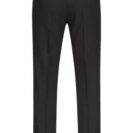 GREIFF20Heren20joggpants20SIMPLE20regular20fit_2.jpg