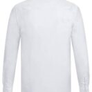 GREIFF20Heren20overhemd20BASIC20comfort20fit_2.jpg