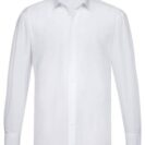 GREIFF20Heren20overhemd20SIMPLE20regular20fit_1.jpg