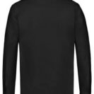 GREIFF20Heren20overhemd20licht20PREMIUM20regular20fit_2.jpg