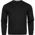 GREIFF20Heren20trui20regular20fit_1.jpg